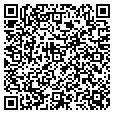 QR code with Aj Tech contacts