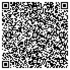 QR code with Network Intelligence Corp contacts