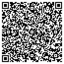 QR code with Geologic Services Corp contacts