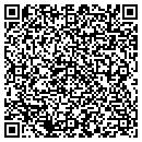 QR code with United Capital contacts