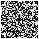 QR code with Professional Tree Works contacts
