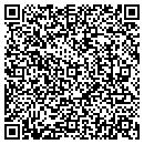QR code with Quick Chek Food Stores contacts