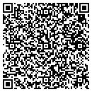 QR code with A R C Chemical contacts