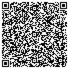 QR code with Clinton Twp Fire Department Sta 2 contacts