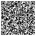QR code with Answer Human Assets contacts