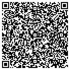 QR code with Kfs Property Management contacts