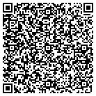 QR code with Finish Line Flooring LLC contacts