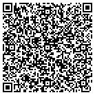 QR code with Able Metro Moving & Storage contacts
