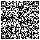 QR code with Rockers University contacts