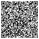 QR code with Bergen Funeral Service Inc contacts