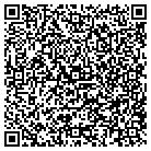 QR code with Special Olympics-Ventura contacts