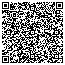 QR code with Dargelo Pizzeria contacts