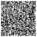 QR code with Cafe On Main contacts