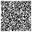 QR code with Jersey Central contacts