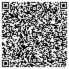 QR code with Accounting Solutions contacts