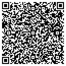 QR code with Manolo Auto contacts