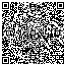 QR code with Any Excuse For A Party contacts
