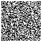 QR code with Don Francisco Cigars contacts