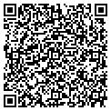 QR code with IOU Corp contacts