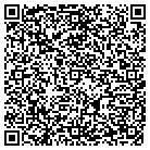 QR code with Bottom Line Transcription contacts