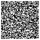 QR code with Dunellen Public Works Department contacts
