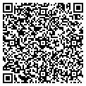 QR code with Transunion contacts