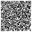 QR code with Michael Gokberk contacts