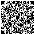 QR code with N D Viggiano Jr DC contacts