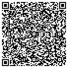 QR code with Floating Coffin Inc contacts