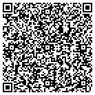 QR code with Aviation Consulting Corp contacts