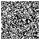QR code with A-1 Safe & Lock Co contacts