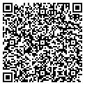 QR code with Charlie Browns contacts