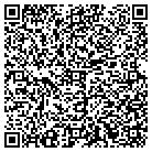 QR code with Ship Clerks Assn General Ofcs contacts