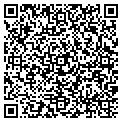 QR code with J Technowizard Inc contacts
