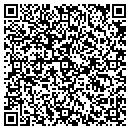 QR code with Preferred Nursing & Staffing contacts