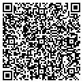 QR code with Bayview Associates contacts