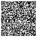 QR code with Forte Development Inc contacts
