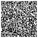 QR code with Inside Edge Consulting Group contacts