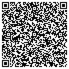 QR code with Ajilon Consulting Service contacts