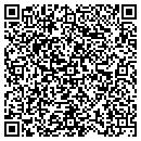QR code with David M Book DMD contacts