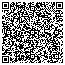 QR code with King Alberts BBQ contacts