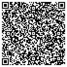 QR code with Technologies Alternatives Inc contacts