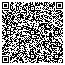 QR code with Sheriffs Department contacts