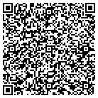 QR code with Quick Page Communications Inc contacts