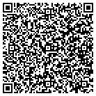 QR code with Architecture Associates contacts