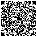 QR code with Robert Lawrence Salon contacts