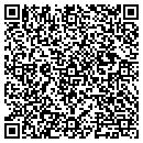 QR code with Rock Community Bank contacts