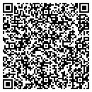QR code with Stephen A Merves contacts