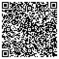 QR code with Inddesign contacts