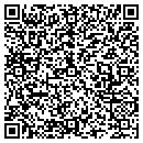 QR code with Klean Away Debris and Misc contacts